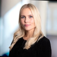 Stella Ødeskaug
