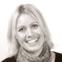 Cecilie Jacobsen