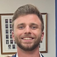 Alex Bailey, Eit