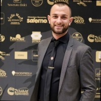 Giuseppe Costantino