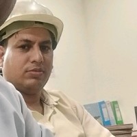 pratyush singh