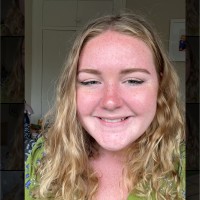 Molly Harris