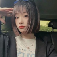 jiani LIN