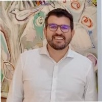 Flávio César