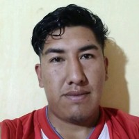 Pablo Mamani