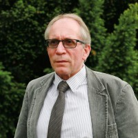 Michael Schmeling