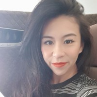 Nicole Claire Heng