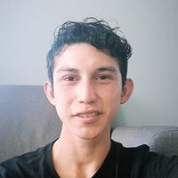 Jacob Banda