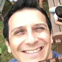 Bruno Moraes Penteado