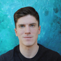 Zachary Stites