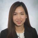 Anh Le