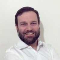 Érico Humberto Núñez