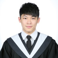 Haoyu Wang
