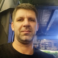 Sergey Gorbunov