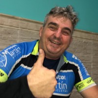 Vicente Sanchez Domingo