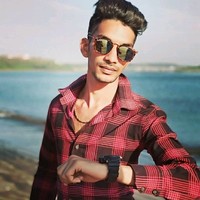 Muktasir Hodekar