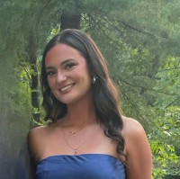 Caitlin Sheehan