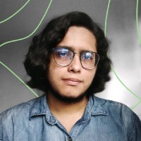 José Andrés Mendoza Cabello