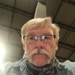 Gregory Sutton