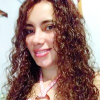 Iris Sarahi Gutierrez Gamboa