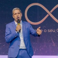 Rodrigo Braga