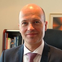 Christian Kiks