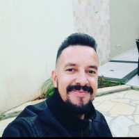 Renato Soares De Oliveira