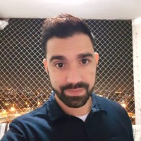 Danilo Abeline