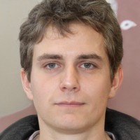 Daniel Ventura
