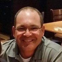 Bobby Echols