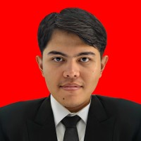 Naufal Anugrahito