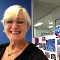 Kim Jorgensen