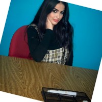 Oumaimz Elhani