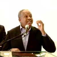 Roland Ratsiraka