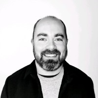 Mark Irwin
