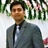 Umer Bin Sarwar MBA, ME, BE