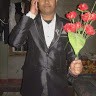 Abul Bashar