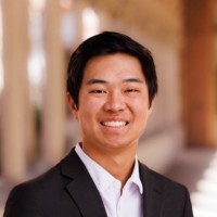 Griffin Quan