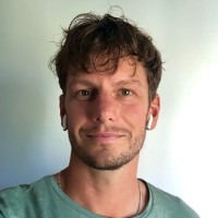Jonas Lindén