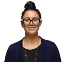 Jenni Comte