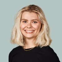 Emily Rosa Frikke Hansen