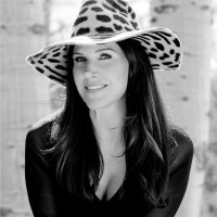 Karina Perez-Marconi