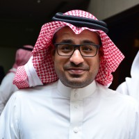 Maher Almayouf