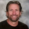 Andy Popper (MV)