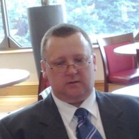 Simon Atwell