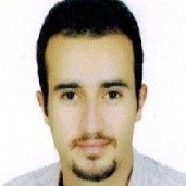 Saeed javanbakht