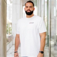 Ali Sobh