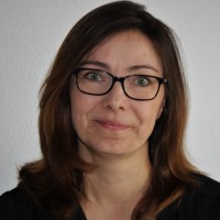 Helena Vahteri