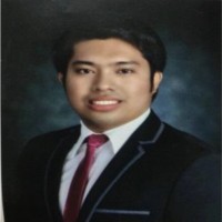 Micko Villaruel