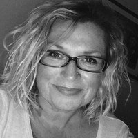 Nancy Hawkins